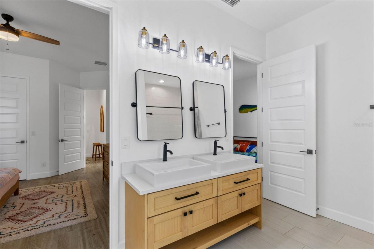 19110 Sheldon Street, Orlando, FL 32833 Photo