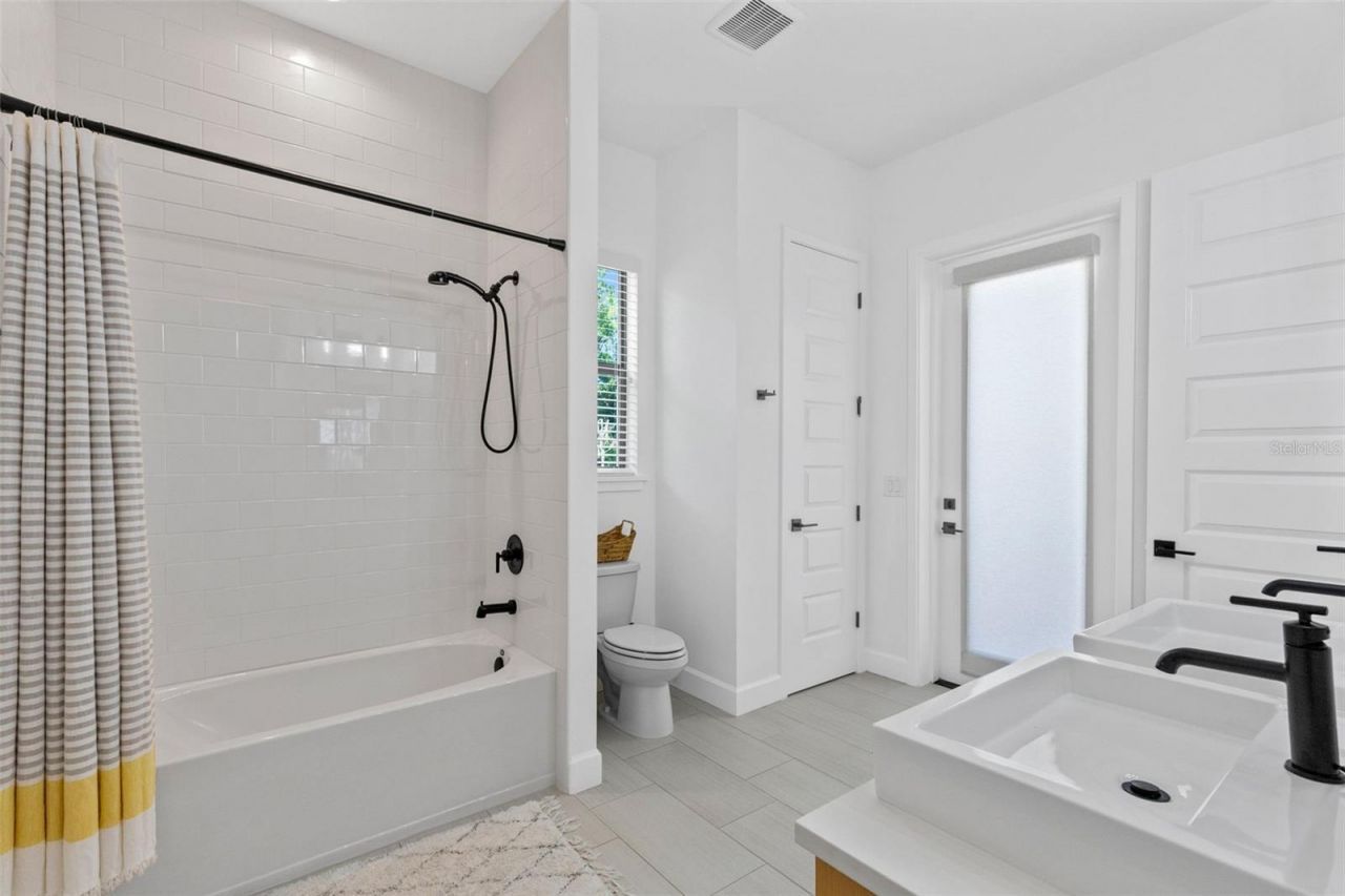 19110 Sheldon Street, Orlando, FL 32833 Photo