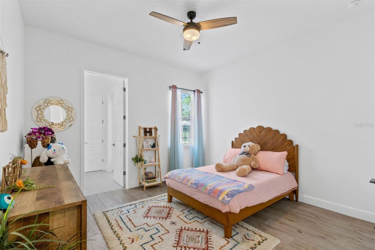 19110 Sheldon Street, Orlando, FL 32833 Photo