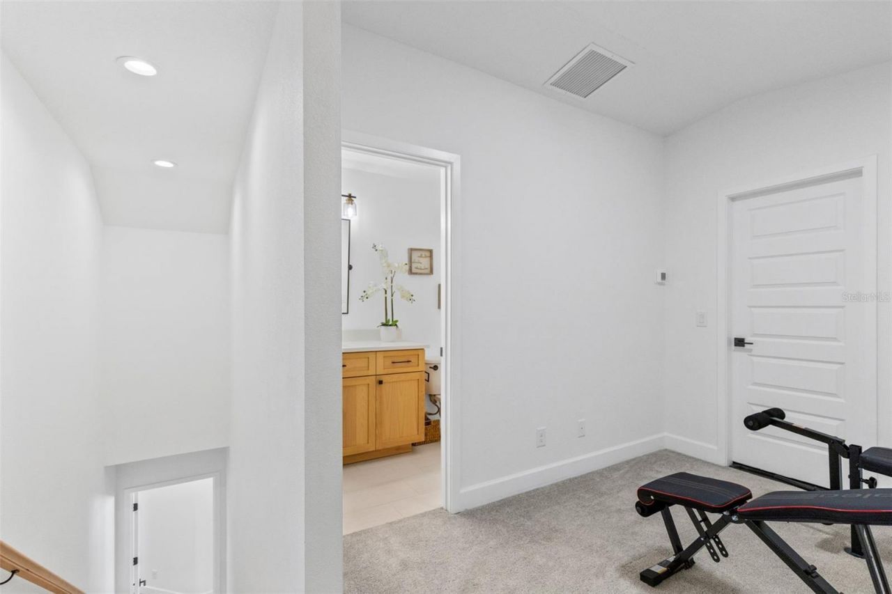 19110 Sheldon Street, Orlando, FL 32833 Photo