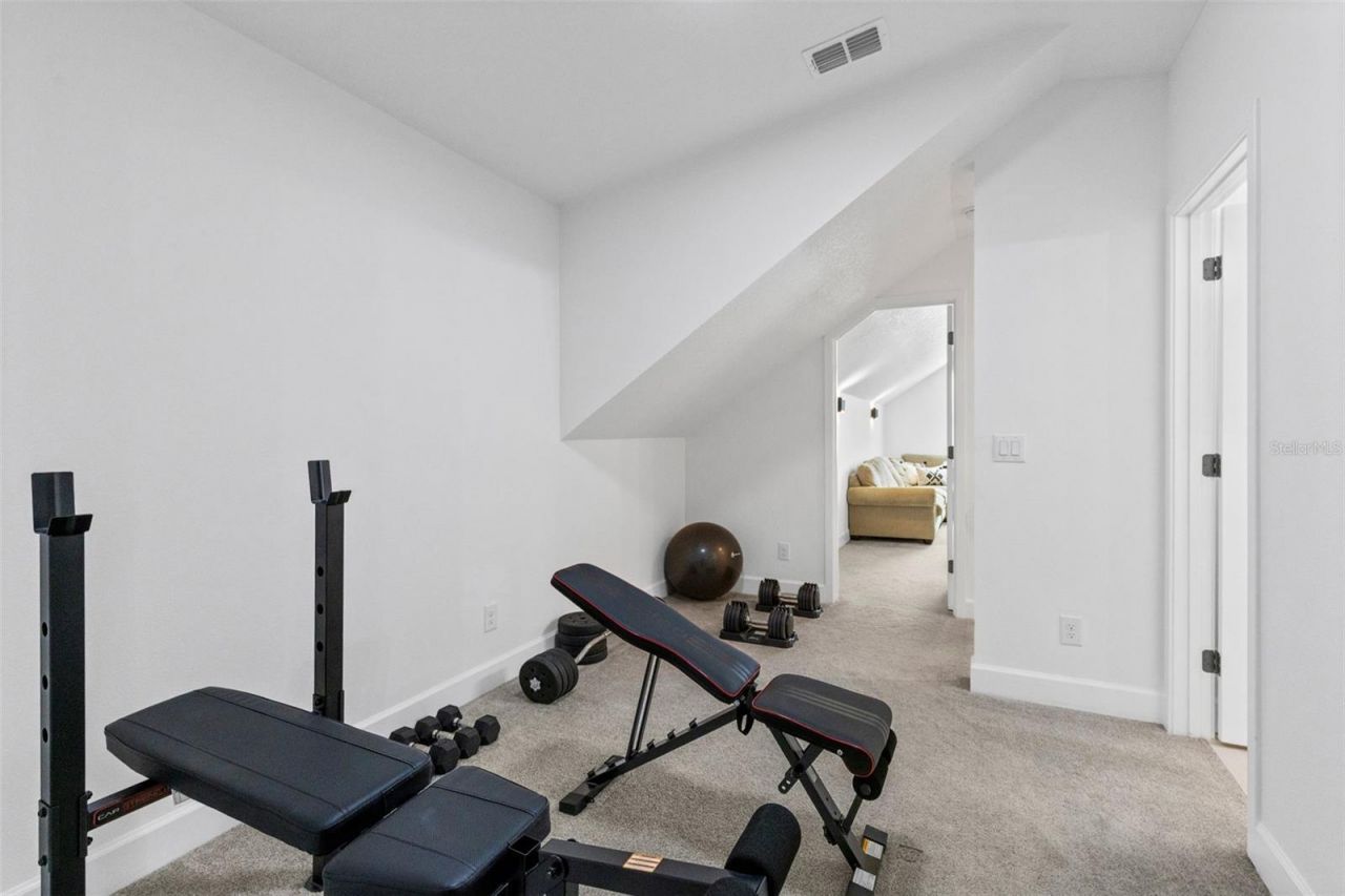 19110 Sheldon Street, Orlando, FL 32833 Photo