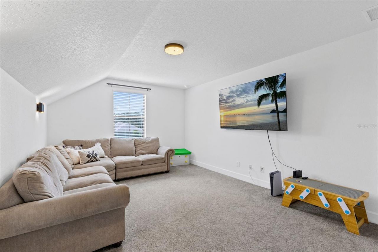 19110 Sheldon Street, Orlando, FL 32833 Photo