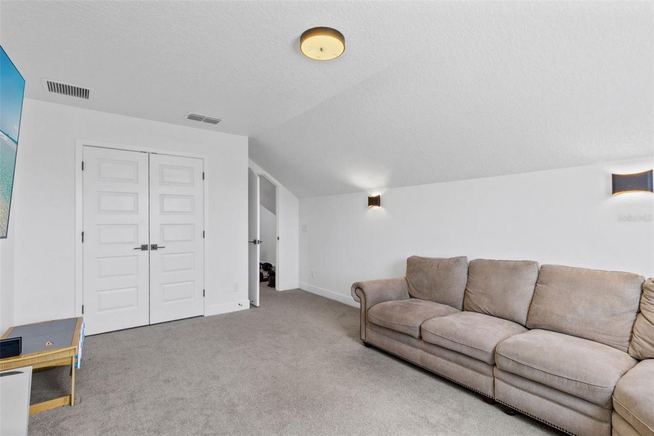 19110 Sheldon Street, Orlando, FL 32833 Photo