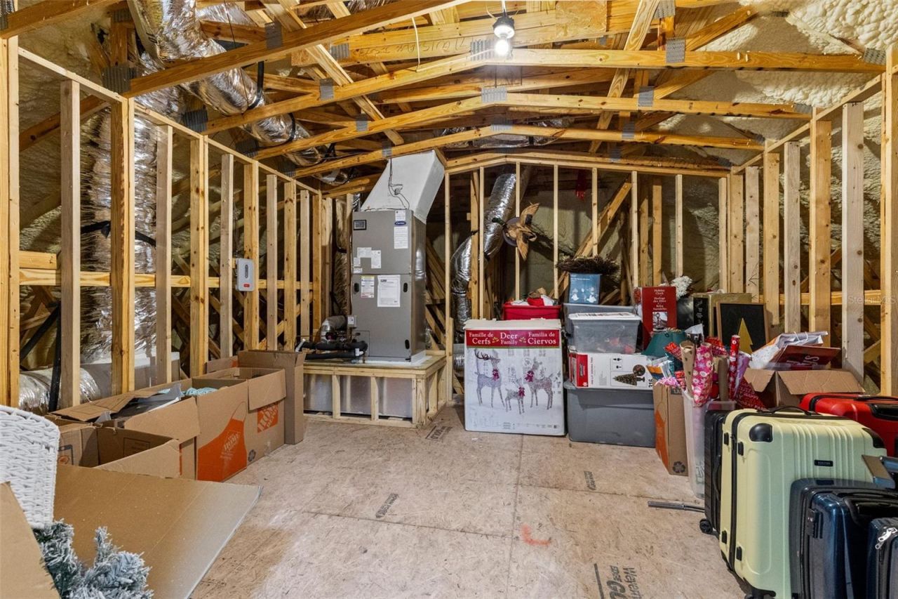 19110 Sheldon Street, Orlando, FL 32833 Photo
