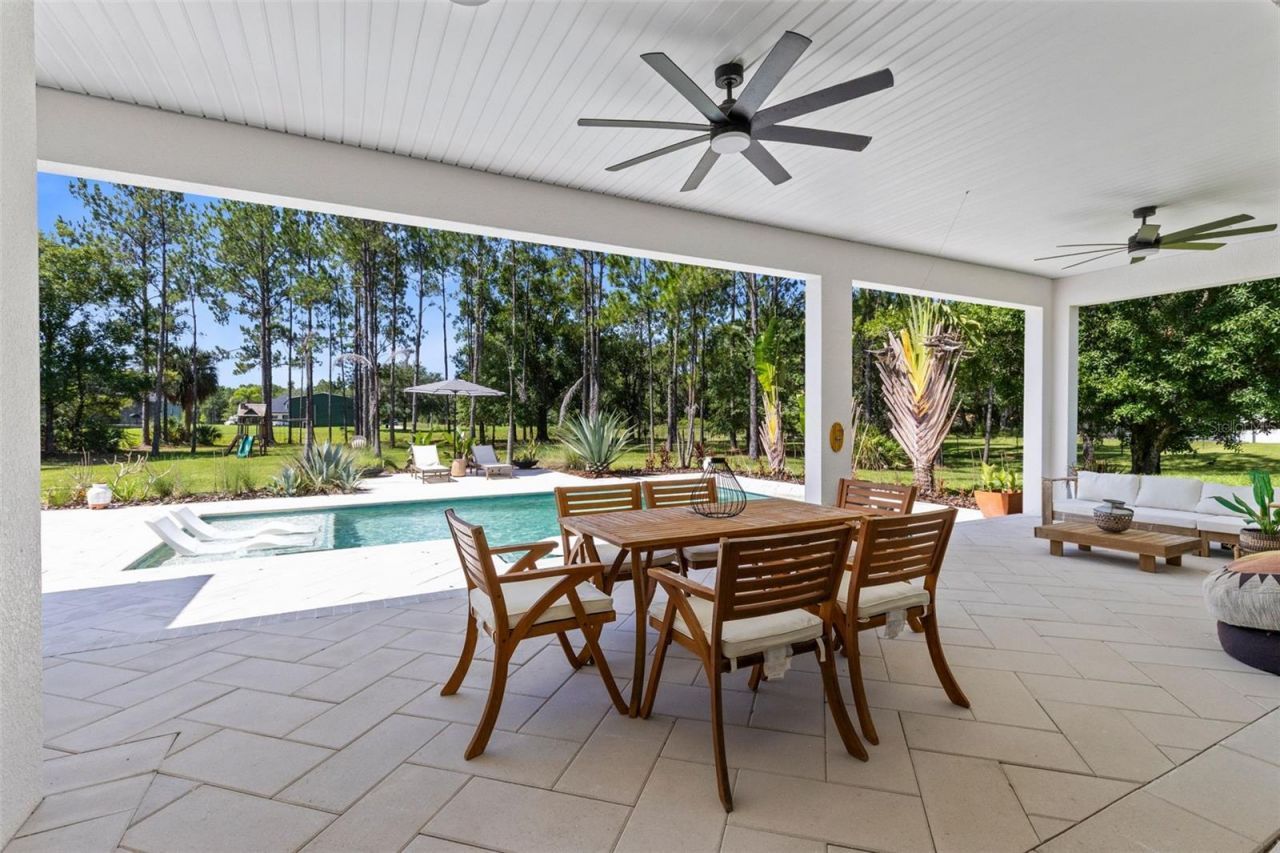19110 Sheldon Street, Orlando, FL 32833 Photo