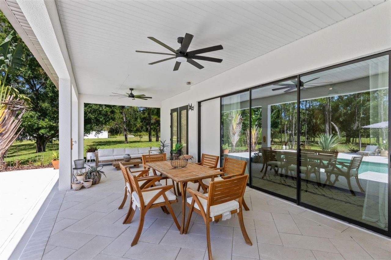 19110 Sheldon Street, Orlando, FL 32833 Photo