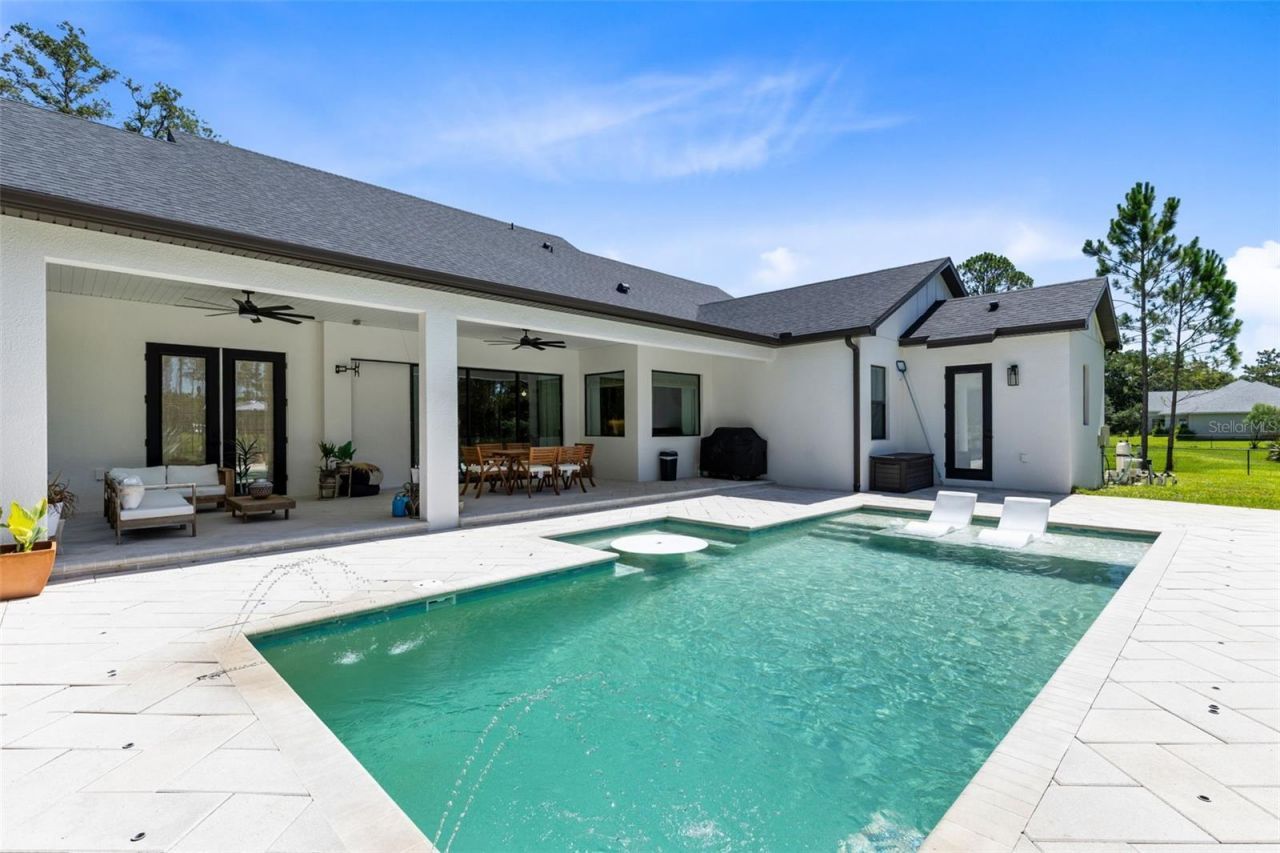 19110 Sheldon Street, Orlando, FL 32833 Photo