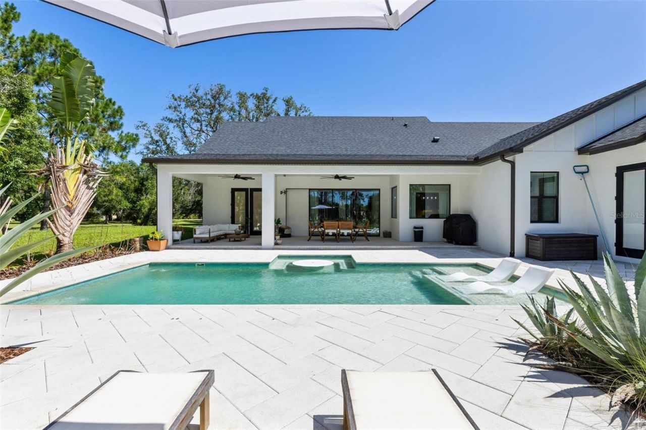 19110 Sheldon Street, Orlando, FL 32833 Photo