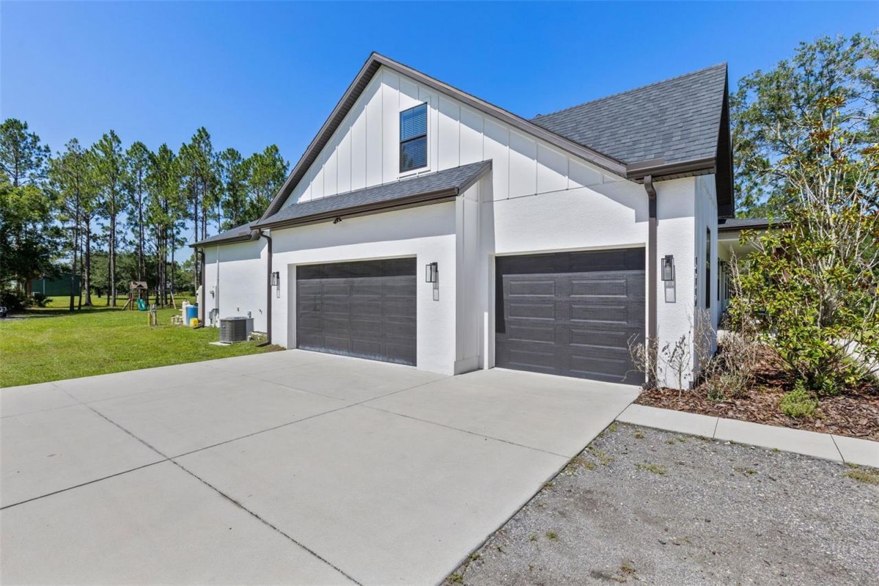 19110 Sheldon Street, Orlando, FL 32833 Photo