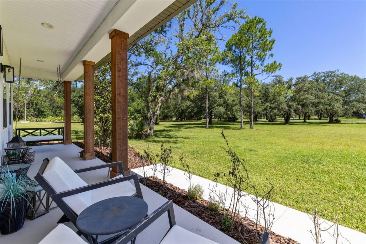 19110 Sheldon Street, Orlando, FL 32833 Photo