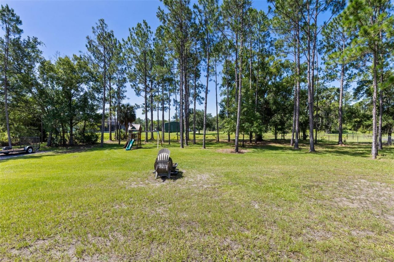 19110 Sheldon Street, Orlando, FL 32833 Photo