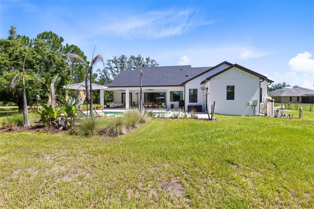 19110 Sheldon Street, Orlando, FL 32833 Photo