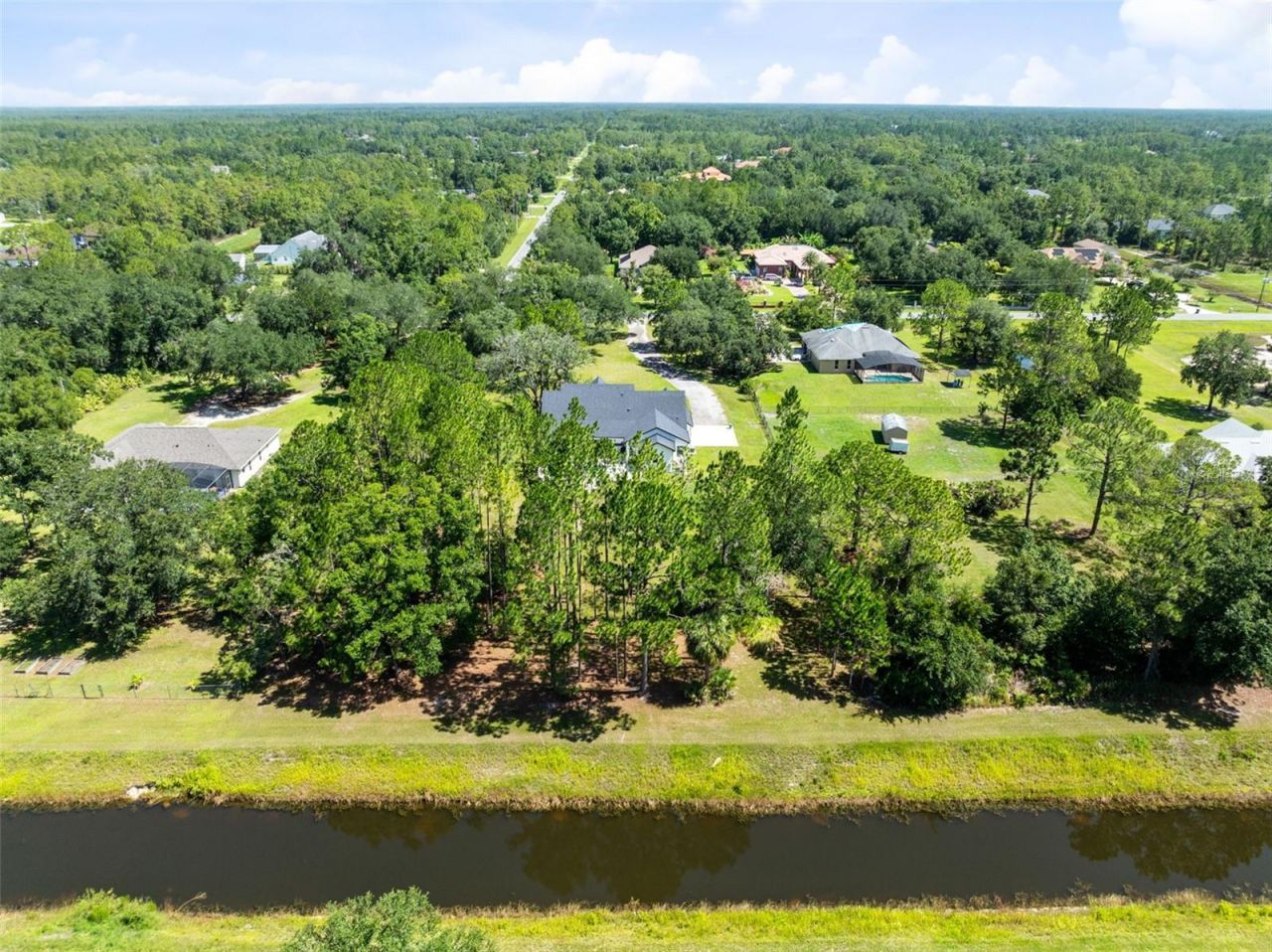 19110 Sheldon Street, Orlando, FL 32833 Photo