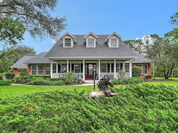 20011 65TH AVENUE E, BRADENTON, FL 34211