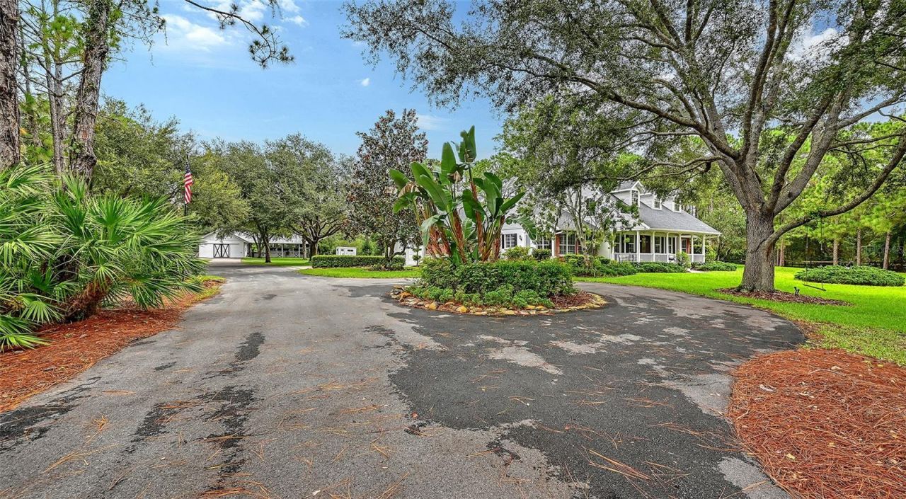 20011 65th Avenue E, Bradenton, FL 34211 Photo