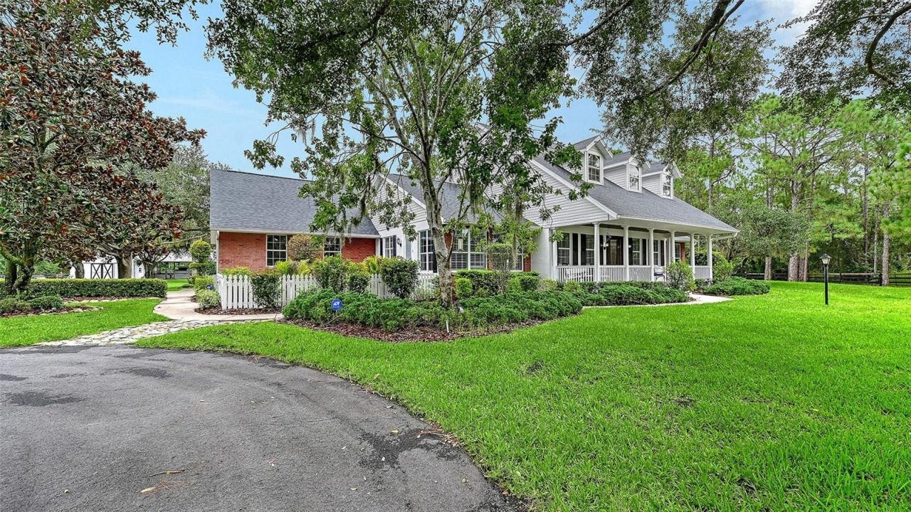 20011 65th Avenue E, Bradenton, FL 34211 Photo