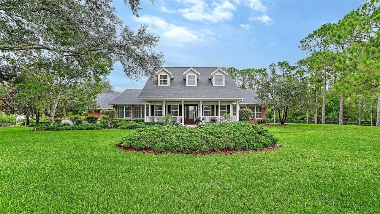 20011 65th Avenue E, Bradenton, FL 34211 Photo