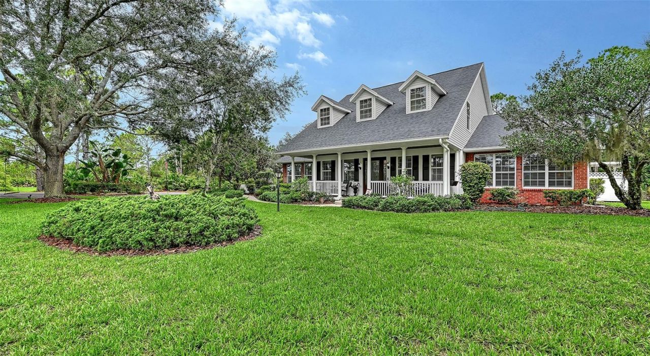 20011 65th Avenue E, Bradenton, FL 34211 Photo