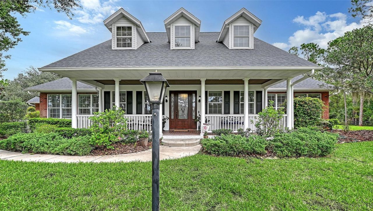 20011 65th Avenue E, Bradenton, FL 34211 Photo