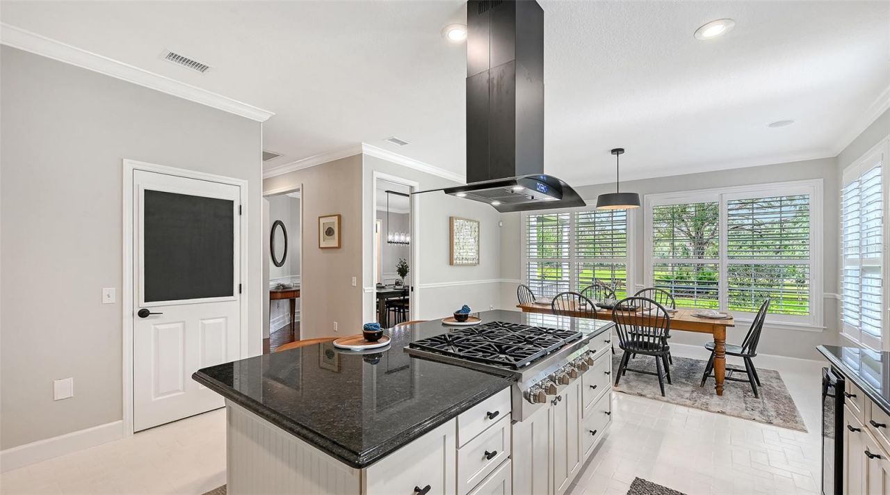 20011 65th Avenue E, Bradenton, FL 34211 Photo