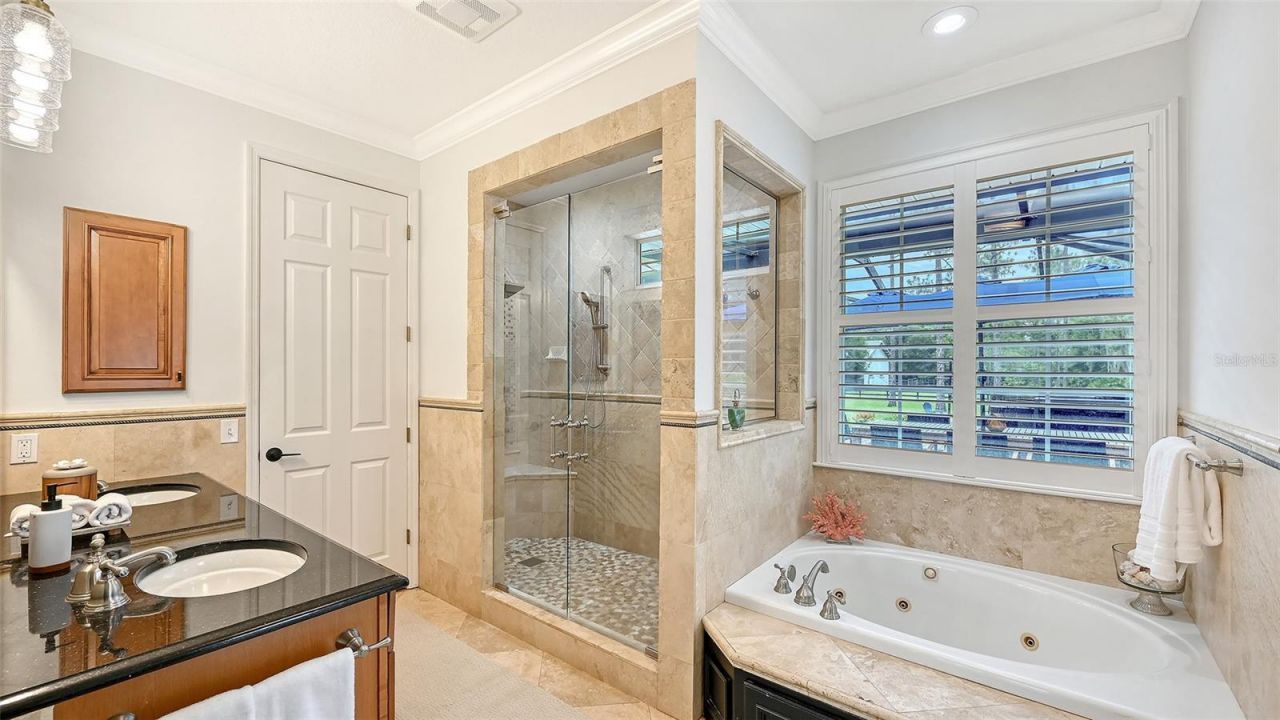 20011 65th Avenue E, Bradenton, FL 34211 Photo