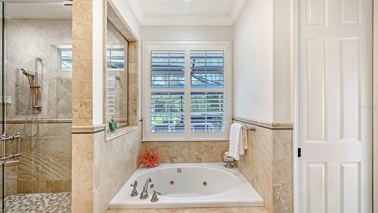 20011 65th Avenue E, Bradenton, FL 34211 Photo