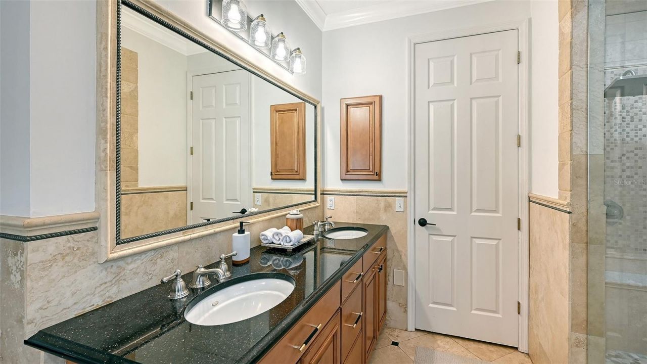 20011 65th Avenue E, Bradenton, FL 34211 Photo