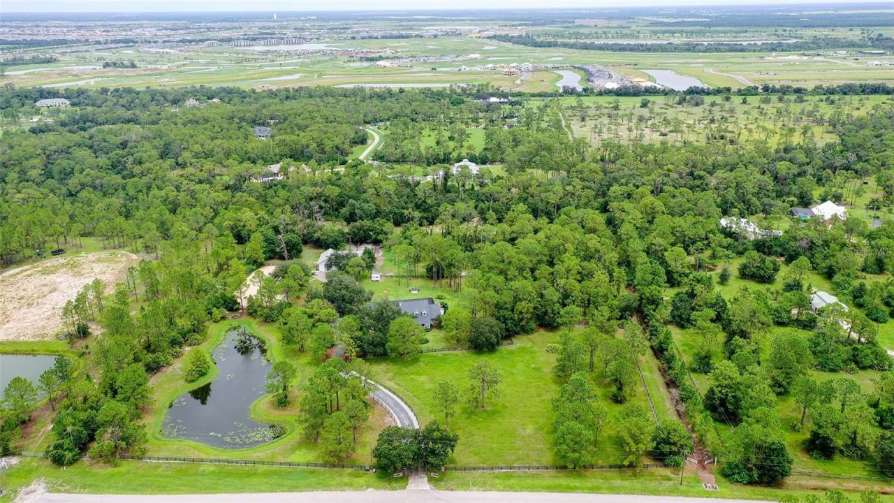20011 65th Avenue E, Bradenton, FL 34211 Photo