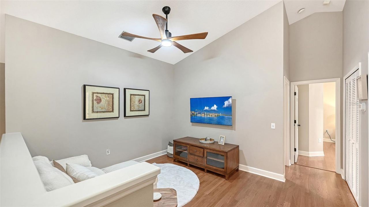 20011 65th Avenue E, Bradenton, FL 34211 Photo