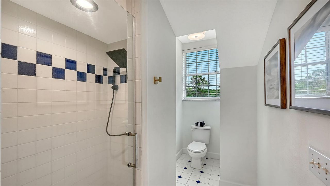 20011 65th Avenue E, Bradenton, FL 34211 Photo