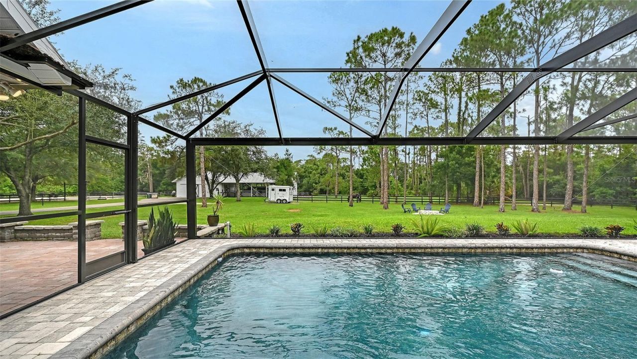 20011 65th Avenue E, Bradenton, FL 34211 Photo