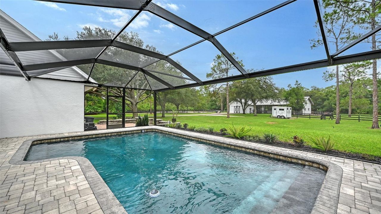20011 65th Avenue E, Bradenton, FL 34211 Photo