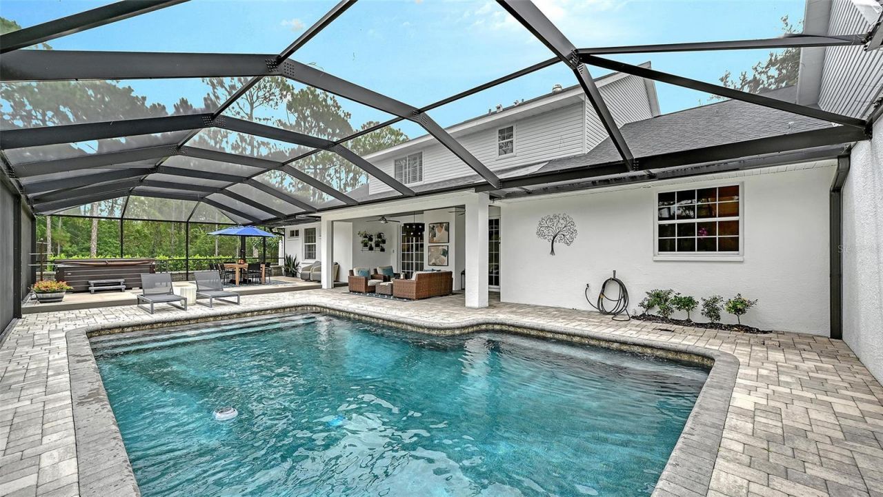 20011 65th Avenue E, Bradenton, FL 34211 Photo