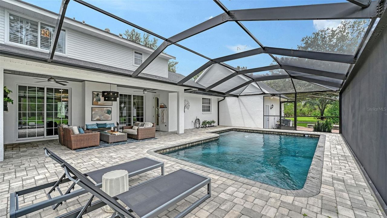 20011 65th Avenue E, Bradenton, FL 34211 Photo