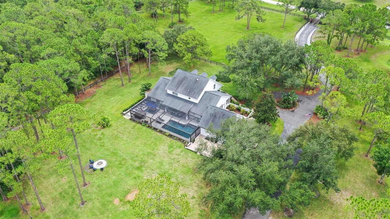 20011 65th Avenue E, Bradenton, FL 34211 Photo