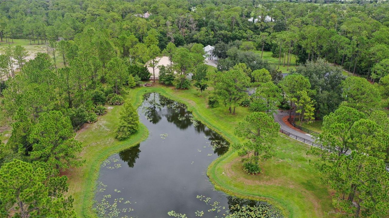 20011 65th Avenue E, Bradenton, FL 34211 Photo