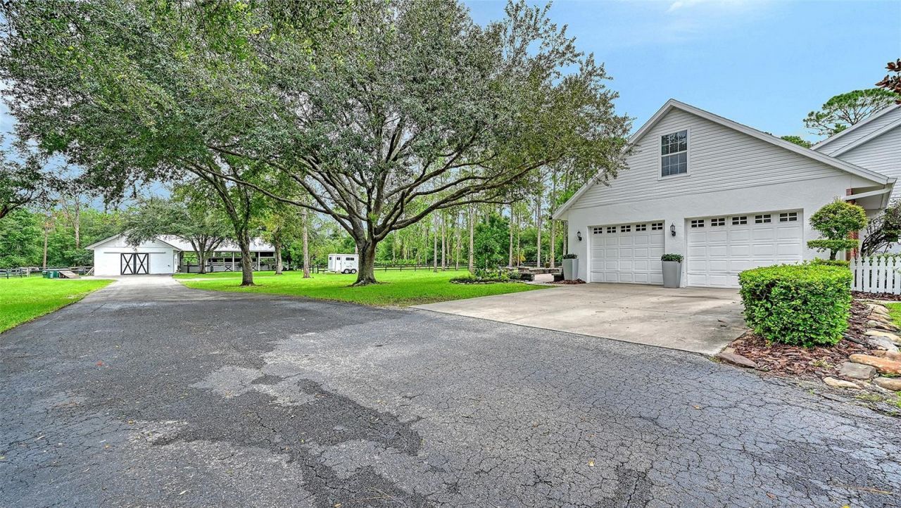 20011 65th Avenue E, Bradenton, FL 34211 Photo