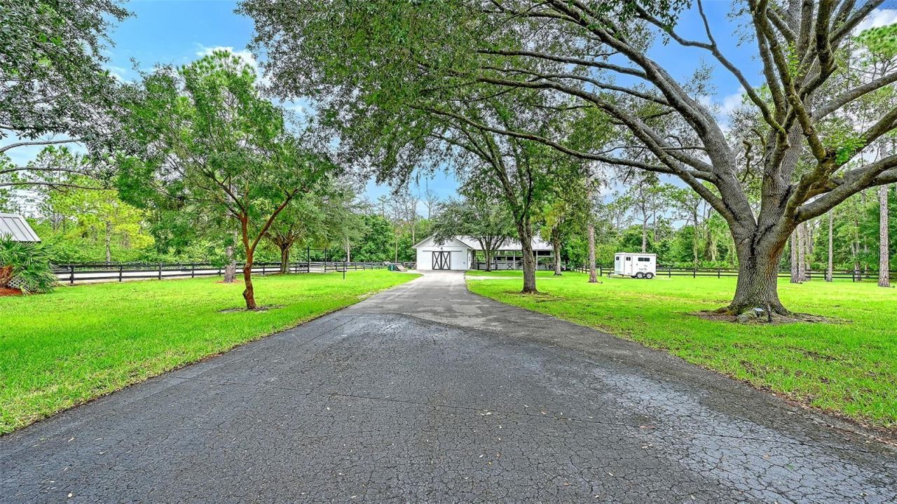 20011 65th Avenue E, Bradenton, FL 34211 Photo