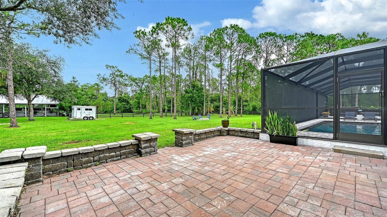 20011 65th Avenue E, Bradenton, FL 34211 Photo