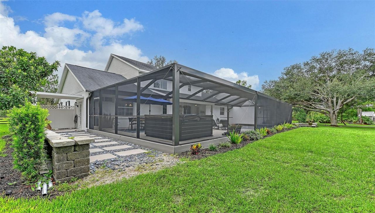 20011 65th Avenue E, Bradenton, FL 34211 Photo