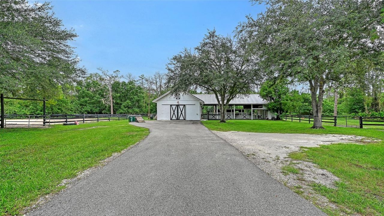 20011 65th Avenue E, Bradenton, FL 34211 Photo