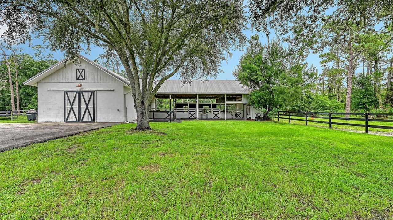 20011 65th Avenue E, Bradenton, FL 34211 Photo