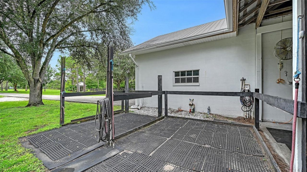20011 65th Avenue E, Bradenton, FL 34211 Photo