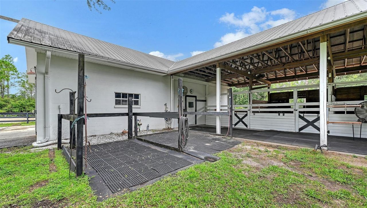 20011 65th Avenue E, Bradenton, FL 34211 Photo