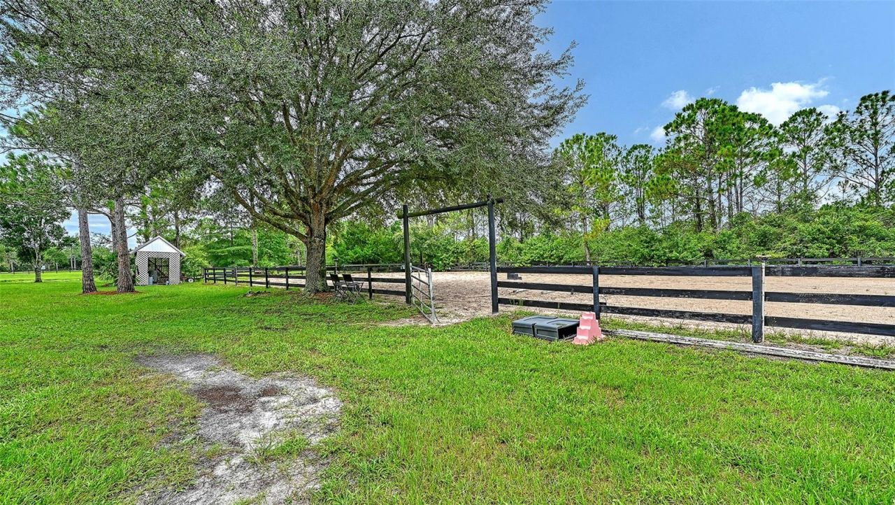 20011 65th Avenue E, Bradenton, FL 34211 Photo
