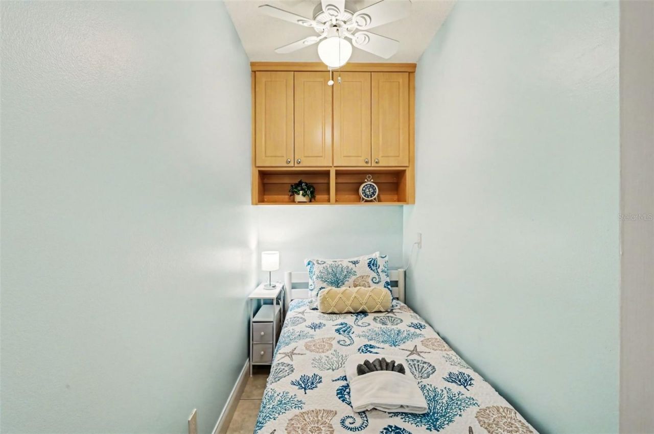 4153 S Atlantic Avenue, Unit 4160, New Smyrna Beach, FL 32169 Photo