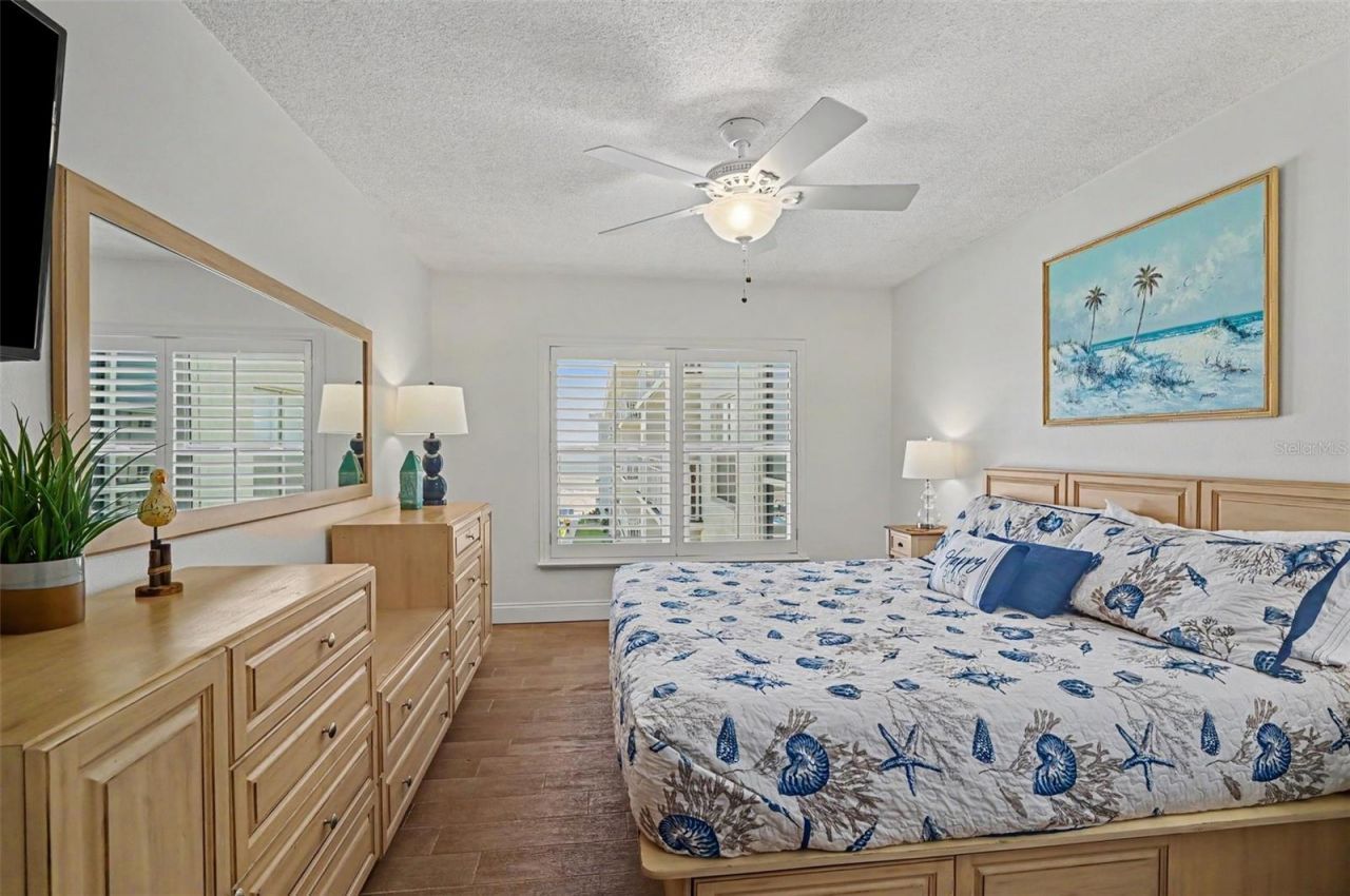4153 S Atlantic Avenue, Unit 4160, New Smyrna Beach, FL 32169 Photo