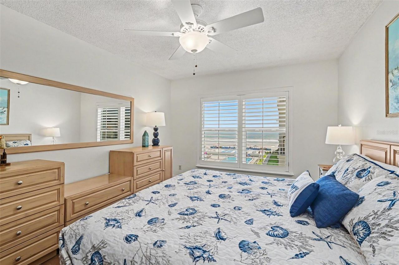 4153 S Atlantic Avenue, Unit 4160, New Smyrna Beach, FL 32169 Photo