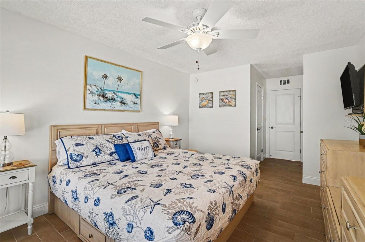 4153 S Atlantic Avenue, Unit 4160, New Smyrna Beach, FL 32169 Photo