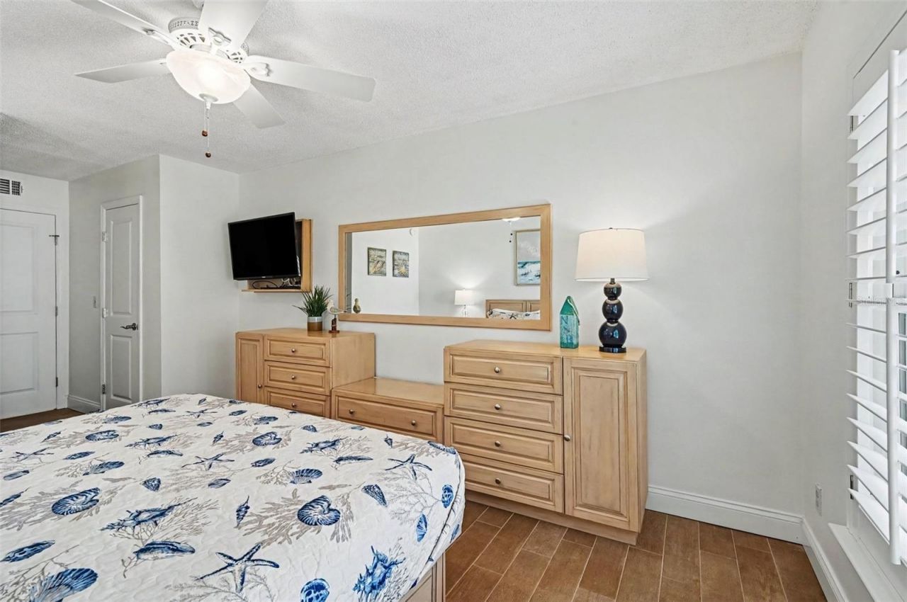 4153 S Atlantic Avenue, Unit 4160, New Smyrna Beach, FL 32169 Photo